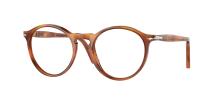 Оптическая оправа Persol PO3285V 96