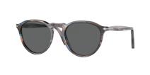 Солнцезащитные очки Persol PO3286S 1155B1