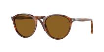 Солнцезащитные очки Persol PO3286S 115733