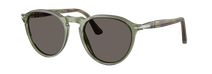 Солнцезащитные очки Persol PO3286S 1226B1
