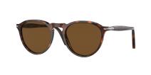 Солнцезащитные очки Persol PO3286S 24/57