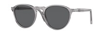 Солнцезащитные очки Persol PO3286S 309/B1
