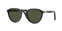 Солнцезащитные очки Persol PO3286S 95/31