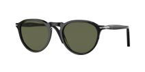 Солнцезащитные очки Persol PO3286S 95/58