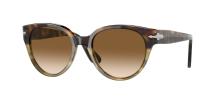 Солнцезащитные очки Persol PO3287S 115851
