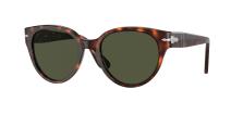 Солнцезащитные очки Persol PO3287S 24/31