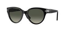 Солнцезащитные очки Persol PO3287S 95/71