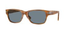 Солнцезащитные очки Persol PO3288S 960/56