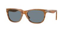 Солнцезащитные очки Persol PO3291S 960/56