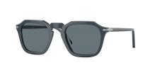 Солнцезащитные очки Persol PO3292S 11863R