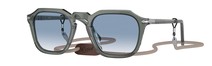 Солнцезащитные очки Persol PO3292S 12143F