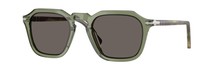 Солнцезащитные очки Persol PO3292S 1226B1