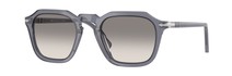 Солнцезащитные очки Persol PO3292S 123932