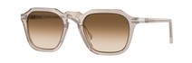 Солнцезащитные очки Persol PO3292S 124051