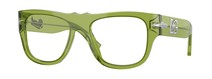 Оптическая оправа Persol PO3294V 1165