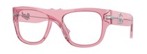 Оптическая оправа Persol PO3294V 1166