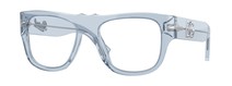Оптическая оправа Persol PO3294V 1167