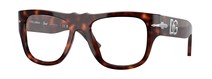 Оптическая оправа Persol PO3294V 24