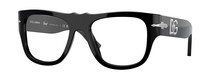 Оптическая оправа Persol PO3294V 95