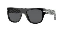 Солнцезащитные очки Persol PO3295S 1164B1
