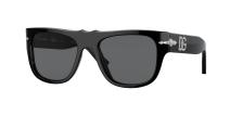 Солнцезащитные очки Persol PO3295S 95/B1