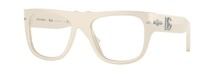 Оптическая оправа Persol PO3295V 1163