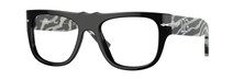 Оптическая оправа Persol PO3295V 1164