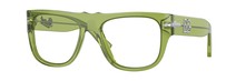 Оптическая оправа Persol PO3295V 1165
