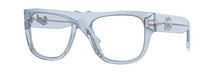 Оптическая оправа Persol PO3295V 1167