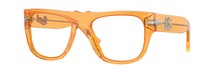 Оптическая оправа Persol PO3295V 1168