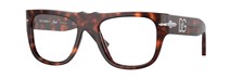 Оптическая оправа Persol PO3295V 24