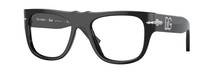 Оптическая оправа Persol PO3295V 95