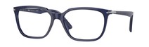 Оптическая оправа Persol PO3298V 181