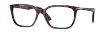 Оптическая оправа Persol PO3298V 24