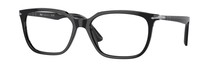 Оптическая оправа Persol PO3298V 95