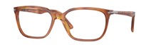 Оптическая оправа Persol PO3298V 96