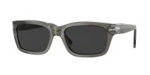 Солнцезащитные очки Persol PO3301S 110348