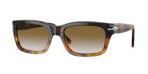 Солнцезащитные очки Persol PO3301S 116051