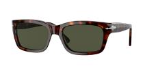 Солнцезащитные очки Persol PO3301S 24/31