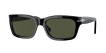 Солнцезащитные очки Persol PO3301S 95/31
