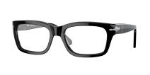 Солнцезащитные очки Persol PO3301S 95/GG