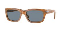 Солнцезащитные очки Persol PO3301S 960/56
