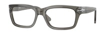 Оптическая оправа Persol PO3301V 1103