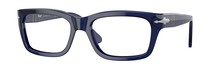 Оптическая оправа Persol PO3301V 181
