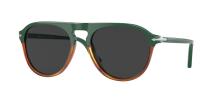 Солнцезащитные очки Persol PO3302S 117548