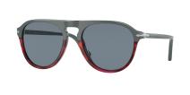 Солнцезащитные очки Persol PO3302S 117656