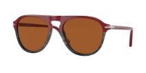 Солнцезащитные очки Persol PO3302S 117753