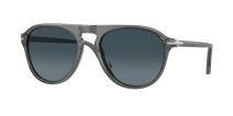 Солнцезащитные очки Persol PO3302S 1196S3