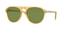 Солнцезащитные очки Persol PO3302S 204/4E