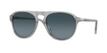 Солнцезащитные очки Persol PO3302S 309/S3